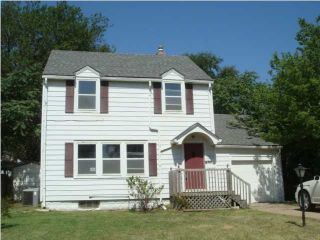 Foreclosed Home - List 100142960