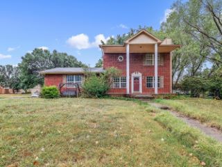 Foreclosed Home - 25 ARNOLD DR, 67010