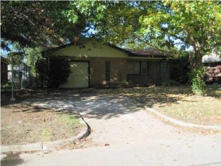 Foreclosed Home - List 100184086