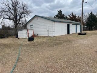 Foreclosed Home - 1569 S DRURY RD, 67022