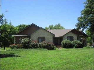 Foreclosed Home - 1135 S ROBIN RD, 67022