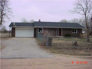 Foreclosed Home - 14804 NE COMANCHE ST, 67025