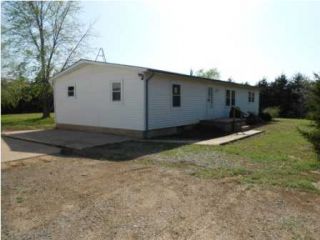 Foreclosed Home - 11201 W 47TH ST S, 67026