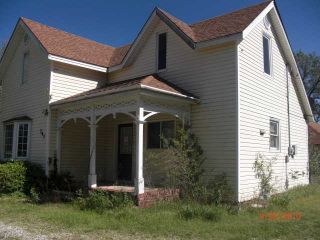 Foreclosed Home - List 100047020