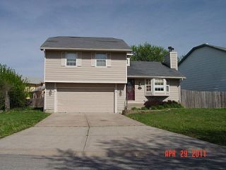 Foreclosed Home - List 100071720