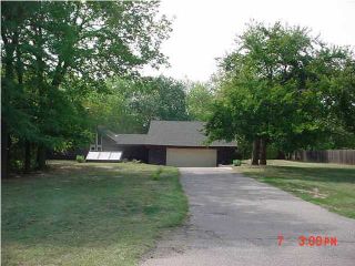 Foreclosed Home - 1501 N MILTON DR, 67037