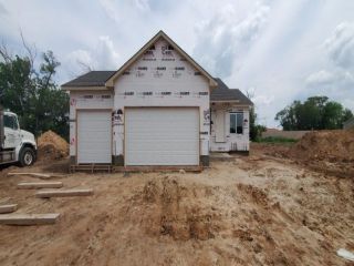 Foreclosed Home - 1137 SONTAG CT, 67037