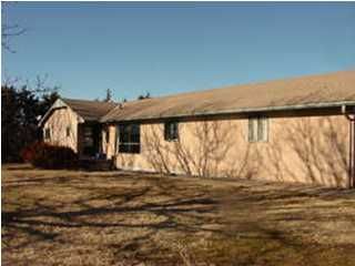 Foreclosed Home - 18772 SW SANTA FE LAKE RD, 67039