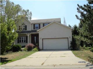 Foreclosed Home - 1225 GLENVIEW DR, 67042