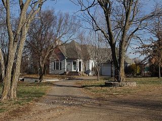 Foreclosed Home - List 100197198