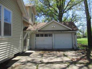 Foreclosed Home - List 100625449