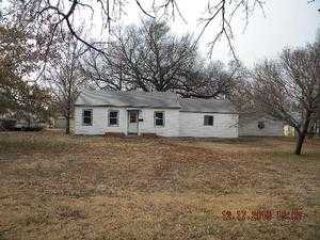 Foreclosed Home - List 100047000