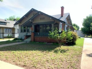Foreclosed Home - List 100794233