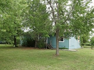 Foreclosed Home - 2203 W REAY ST, 67060