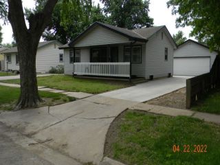 Foreclosed Home - List 100501978