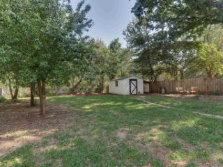 Foreclosed Home - 146 GERMAN AVE, 67060