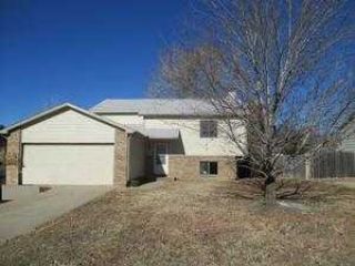 Foreclosed Home - List 100336213