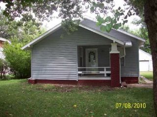 Foreclosed Home - List 100047078