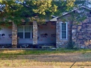 Foreclosed Home - 101 S WEST ST, 67074