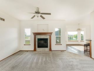 Foreclosed Home - 11703 W WILKINSON CT, 67101