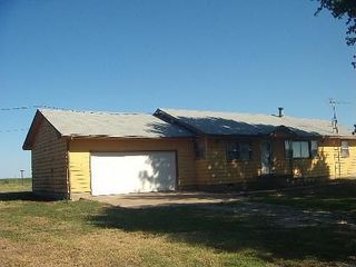 Foreclosed Home - 622 S CALDWELL RD, 67103