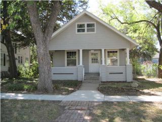 Foreclosed Home - 603 E 6TH ST, 67114