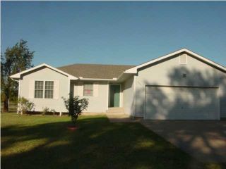 Foreclosed Home - 209 N PACIFIC ST, 67119