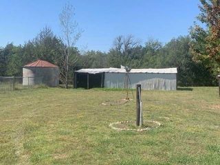 Foreclosed Home - List 100898485
