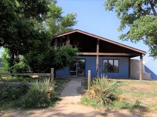 Foreclosed Home - List 100921785