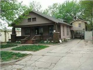 Foreclosed Home - List 100100736