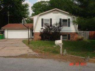 Foreclosed Home - List 100191594