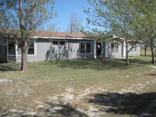Foreclosed Home - 7020 W 77TH ST N, 67147