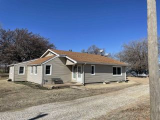 Foreclosed Home - 4324 W 69TH ST N, 67147