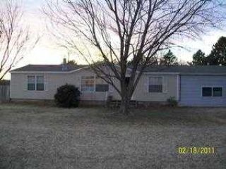 Foreclosed Home - List 100047035
