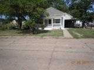 Foreclosed Home - List 100142842