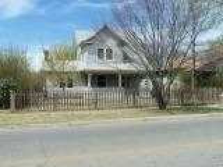 Foreclosed Home - List 100046950