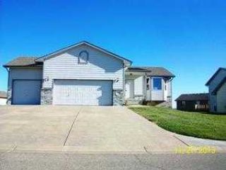 Foreclosed Home - List 100336214