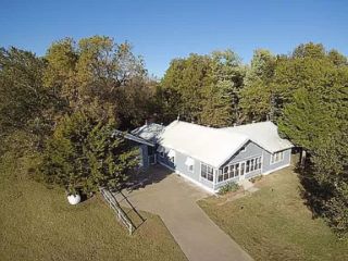 Foreclosed Home - 15462 US HIGHWAY 77, 67156