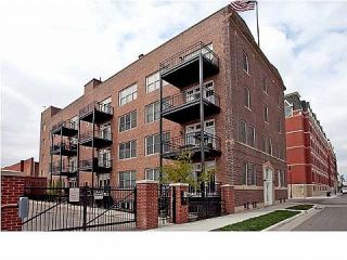 Foreclosed Home - 201 S SAINT FRANCIS ST APT 402, 67202