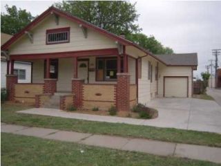 Foreclosed Home - List 100080544