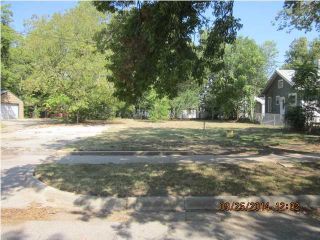 Foreclosed Home - 312 W 19th St N, 67203