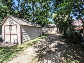 Foreclosed Home - 247 N MILLWOOD ST, 67203