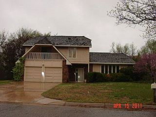 Foreclosed Home - 3269 N HOOD CT, 67204