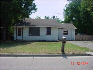 Foreclosed Home - List 100161142