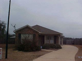 Foreclosed Home - List 100071723