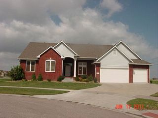 Foreclosed Home - List 100117823