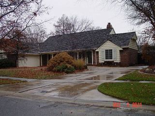 Foreclosed Home - List 100218046