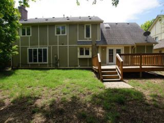 Foreclosed Home - 7010 E ABERDEEN ST, 67206