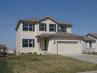 Foreclosed Home - 10617 E FAWN GROVE ST, 67207