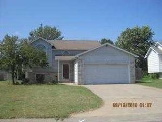 Foreclosed Home - List 100046971